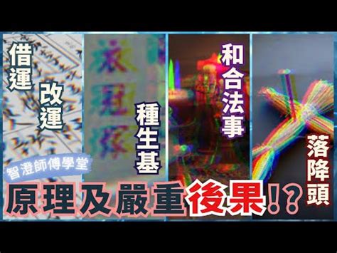 澄 五行屬性|澄字的五行属什么